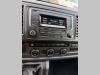 Volkswagen KOMBI 9 posti Foto 6 thumbnail