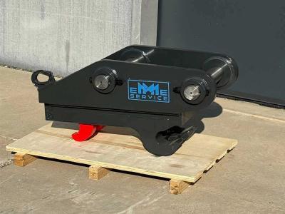 Emme Service MT 08 vendida por Emme Service Srl
