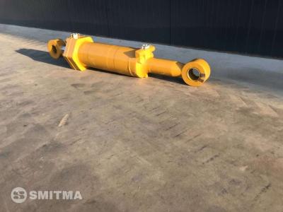 Caterpillar 155-3652 D8R / D8T Tip Cylinder vendida por Smitma B.V.