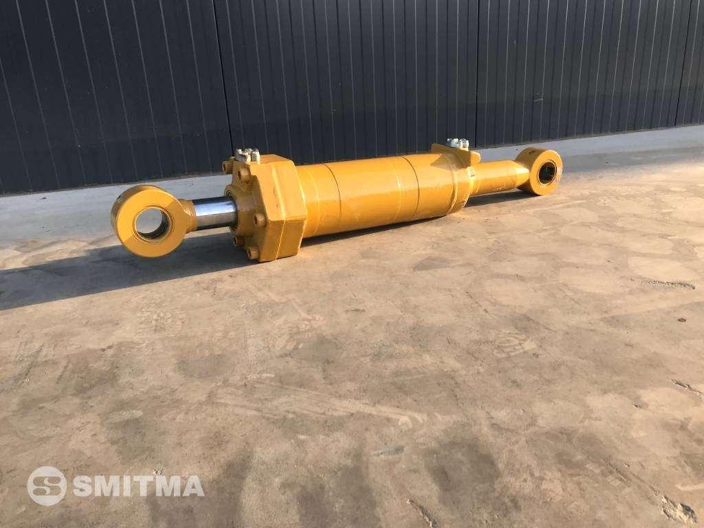 Caterpillar 155-3652 D8R / D8T Tip Cylinder Foto 2