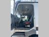 Mercedes-Benz 1840 Foto 10 thumbnail