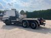 Mercedes-Benz 1840 Foto 4 thumbnail