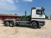 Mercedes-Benz 1840 Foto 8 thumbnail