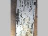 Motor para Caterpillar 3406 Foto 3 thumbnail
