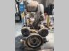 Motor para Caterpillar 3406 Foto 4 thumbnail