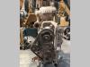 Motor para Caterpillar 3406 Foto 5 thumbnail