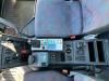 Mercedes-Benz Unimog 405 4X4 Foto 12 thumbnail