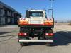 Mercedes-Benz Unimog 405 4X4 Foto 18 thumbnail