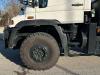 Mercedes-Benz Unimog 405 4X4 Foto 4 thumbnail