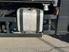 Mercedes-Benz Unimog 405 4X4 Foto 6 thumbnail