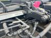 Scania P410 CP16 SCARRABILE Foto 10 thumbnail