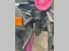 Scania P410 CP16 SCARRABILE Foto 13 thumbnail
