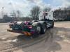 Scania P410 CP16 SCARRABILE Foto 4 thumbnail