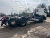 Scania P410 CP16 SCARRABILE Foto 5 thumbnail
