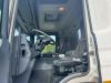 Scania P410 CP16 SCARRABILE Foto 9 thumbnail