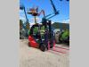 Linde H25D Foto 2 thumbnail