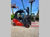 Linde H25D Foto 3 thumbnail