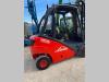Linde H25D Foto 4 thumbnail