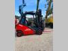 Linde H25D Foto 5 thumbnail