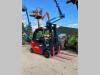 Linde H25D Foto 6 thumbnail
