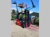 Linde H25D Foto 7 thumbnail