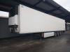 Margaritelli Italia FRIGO TRASPORTO CARNE Foto 5 thumbnail