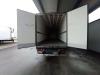 Margaritelli Italia FRIGO TRASPORTO CARNE Foto 6 thumbnail
