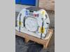 Simex PV300 Foto 2 thumbnail
