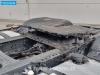 Mercedes Actros 1845 4X2 BigSpace 2x Tanks ACC Mirror-Cam Navi Euro 6 Foto 10 thumbnail