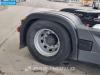 Mercedes Actros 1845 4X2 BigSpace 2x Tanks ACC Mirror-Cam Navi Euro 6 Foto 13 thumbnail