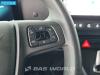 Mercedes Actros 1845 4X2 BigSpace 2x Tanks ACC Mirror-Cam Navi Euro 6 Foto 23 thumbnail