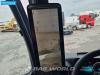Mercedes Actros 1845 4X2 BigSpace 2x Tanks ACC Mirror-Cam Navi Euro 6 Foto 27 thumbnail