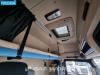 Mercedes Actros 1845 4X2 BigSpace 2x Tanks ACC Mirror-Cam Navi Euro 6 Foto 30 thumbnail