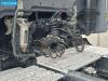 Mercedes Actros 1845 4X2 BigSpace 2x Tanks ACC Mirror-Cam Navi Euro 6 Foto 8 thumbnail