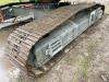 Sennebogen 825 - Excellent Condition / Full Electric Foto 11 thumbnail