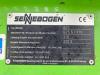 Sennebogen 825 - Excellent Condition / Full Electric Foto 15 thumbnail