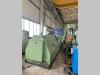Fiad Ducci Modello  Fiad Ducci Modello CN4 Calandra Fiad Ducci Modello CN4, 15×3500 mm, 4 rul Foto 2 thumbnail