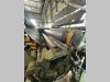 Fiad Ducci Modello  Fiad Ducci Modello CN4 Calandra Fiad Ducci Modello CN4, 15×3500 mm, 4 rul Foto 3 thumbnail