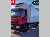 Iveco EUROCARGO 150-280 Foto 1 thumbnail