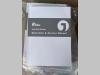JOBS J40 Foto 8 thumbnail