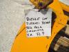Biella con tiranti per benna para Fiat Allis FL9 Foto 3 thumbnail