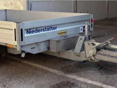 HUMBAUR HN303118 Foto 1