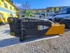 Other manufacturers BAT 700 Foto 1 thumbnail