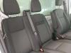 Ford Transit Foto 19 thumbnail