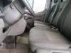 Ford Transit Foto 20 thumbnail