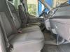 Ford Transit Foto 21 thumbnail