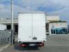 Ford Transit Foto 7 thumbnail