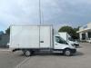 Ford Transit Foto 9 thumbnail