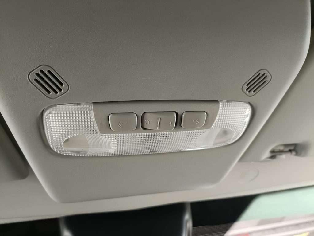 Ford Transit Foto 15