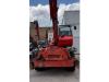 Manitou MRT2150 PRIVILEGE+R* Foto 3 thumbnail